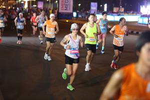 BIB: 21495, 165, 46580, 25234, 20497
                            <button type="button" onclick="openModal(23165464)" class="btn btn-primary btn-sm float-right btn-popup" data-toggle="modal" data-target=".modal-high-quality">
                        <i class="fas fa-shopping-cart"></i> Add to Cart
                    </button>
                                            <button type="button" onclick="isThisMe(23165464, true)" class="btn btn-success btn-sm float-right btn-popup btn-isme hidden" data-toggle="tooltip" data-placement="bottom" title="นี่คือรูปของคุณใช่ไหม คลิกที่นี่เพื่อเอาเข้าอัลบั้ม">
                        <i class="fas fa-plus"></i> Add to album
                    </button>
                    <button type="button" onclick="isThisMe(23165464, false)" class="btn btn-warning btn-sm float-right btn-popup btn-isnotme hidden">
                        <i class="fas fa-ban"></i> Remove from album
                    </button>